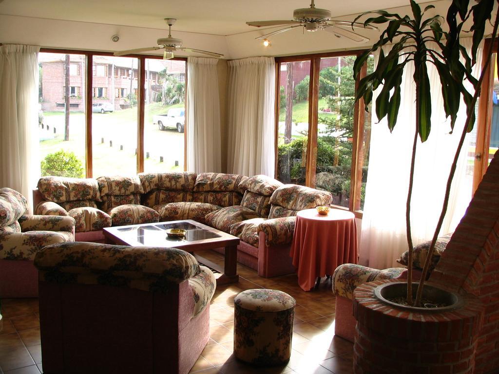 Hotel Olimpia Ostende Exterior photo